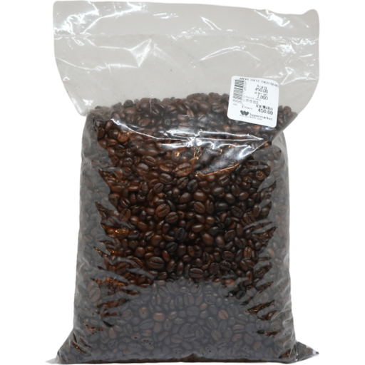 Amparos Excelsia Coffee | kg