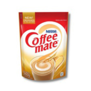 Coffee Mate 220g