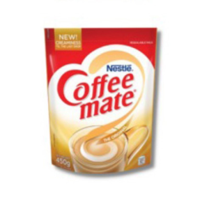 Coffee Mate 450g