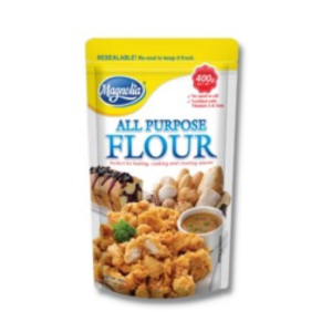 Magnolia All Purpose Flour 400g