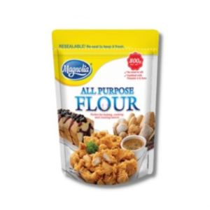 Magnolia All Purpose Flour 800g