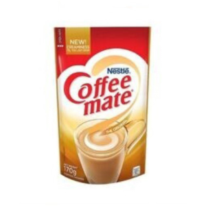 Coffee Mate 170g