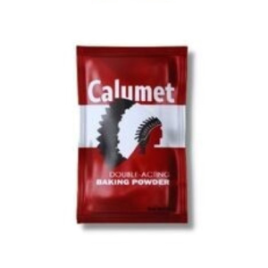 Calumet 50g