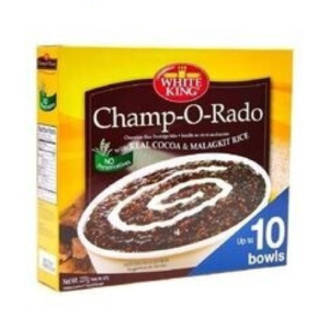 White King Champ-o-rado 227g