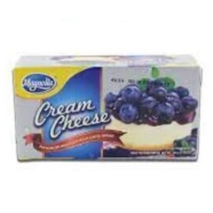 Magnolia Cream Cheese 225g