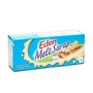 Eden Melt Sarap