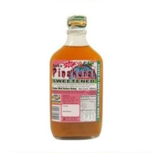 Pinakurat Sweetened 250ML