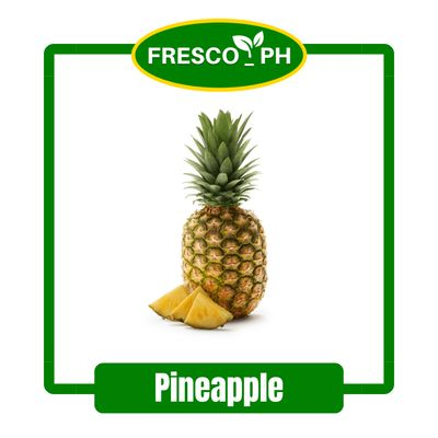 Pineapple