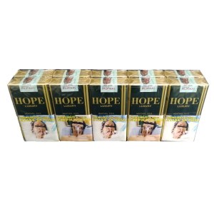 HOPE MENTHOL RM